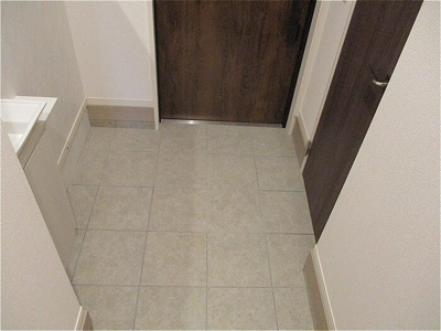 【玄関】 | アピシウス