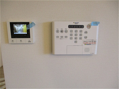 【セキュリティ】 | アピシウス