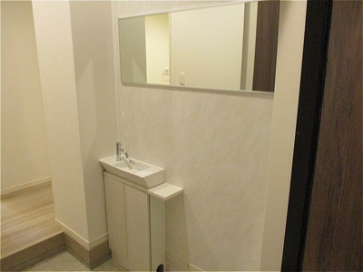 【玄関】 | アピシウス