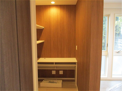 【収納】 | アピシウス