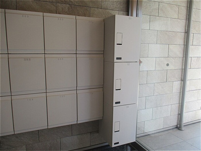 【その他】 | アピシウス