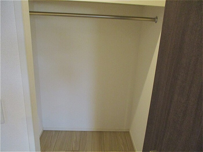 【収納】 | アピシウス