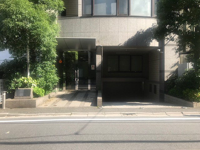 ＪＰビル