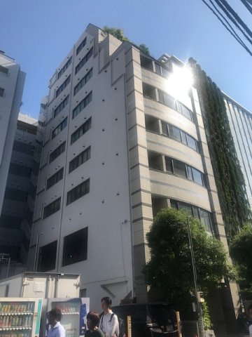 ＪＰビル