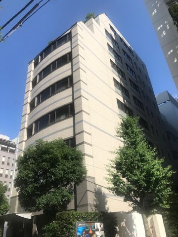 ＪＰビル