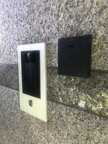 ＪＰビル