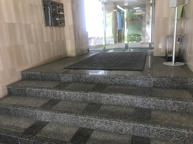 ＪＰビル
