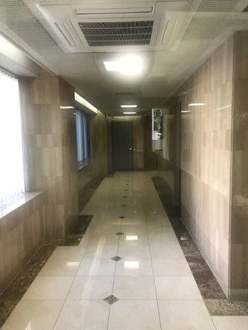ＪＰビル