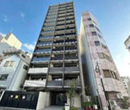 【オープンレジデンシアTHE MID FORT】✨️仲介手数料無料✨️の画像