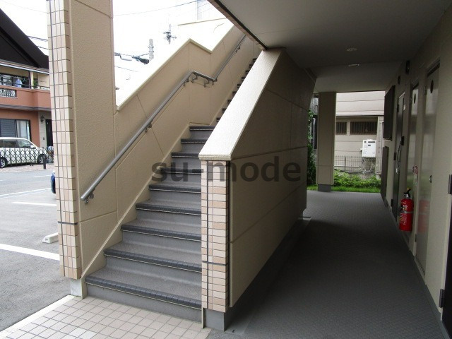 【地図】 | グランチェスタ