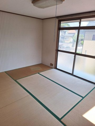 【No.7405】浜坂2丁目中古住宅/4LDK/浜坂小徒歩9分の和室