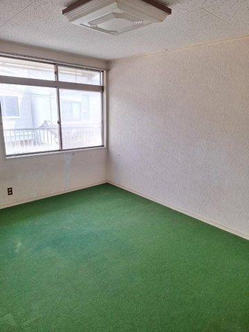 【No.7405】浜坂2丁目中古住宅/4LDK/浜坂小徒歩9分の洋室