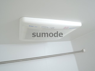 【内装】 | セリーゼウエスト