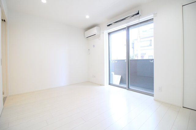 CRASTINE遠里小野のその他