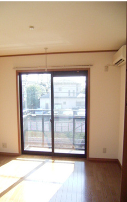 【居間・リビング】 | クレール