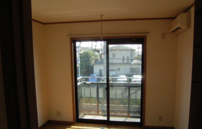 【その他】 | クレール