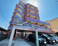 【ロイヤル又穂】✨️仲介手数料無料✨️稲生小学校・名塚中学校の画像