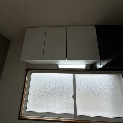 ハイデンスＣＰのその他