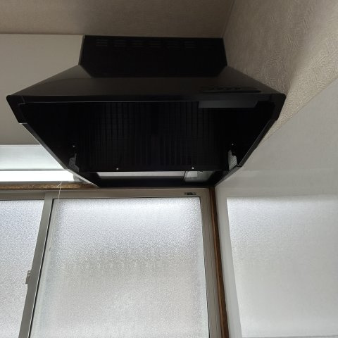 ハイデンスＣＰの設備