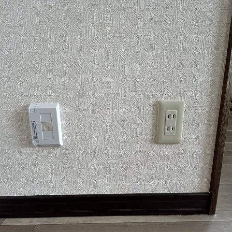 ハイデンスＣＰのその他