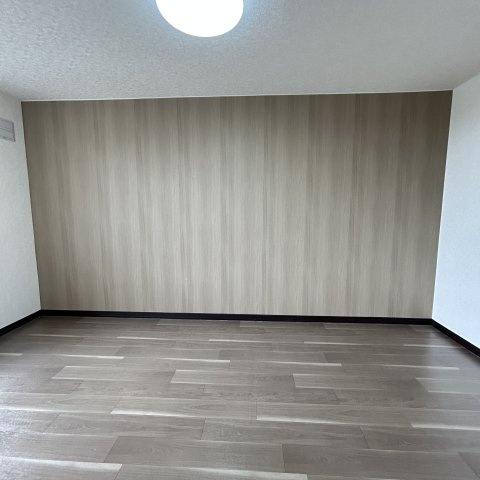 ハイデンスＣＰのその他