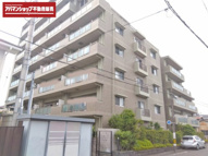 ヴィレンテ三島・柿田川 中古マンション EM05726の画像