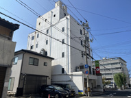 アークビルの画像