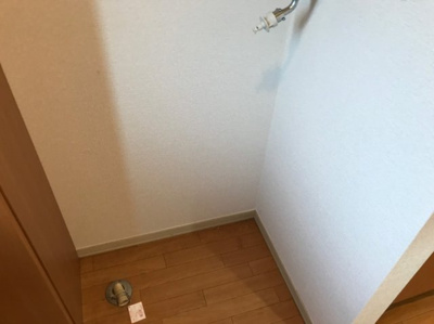 【その他】 | エメラルダス