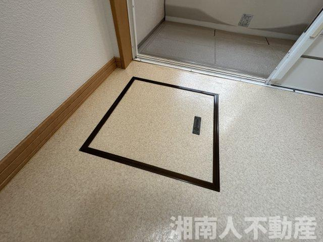 高座郡寒川町宮山 戸建のその他