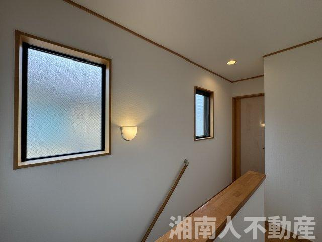 高座郡寒川町宮山 戸建のその他