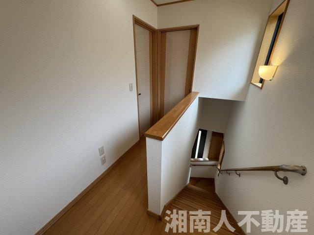 高座郡寒川町宮山 戸建のその他