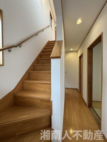 高座郡寒川町宮山 戸建のその他