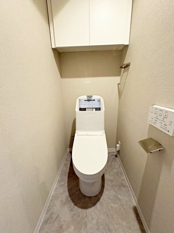 サンパレス鴨川