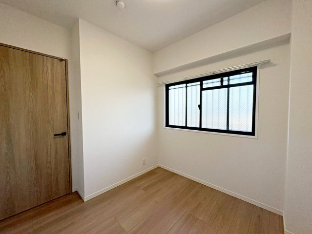 サンパレス鴨川