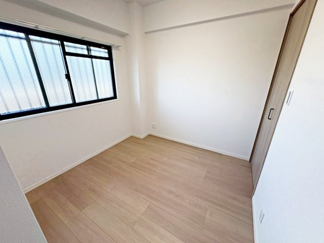 サンパレス鴨川