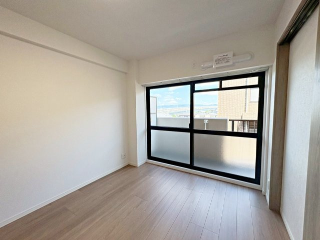 サンパレス鴨川