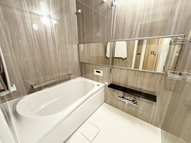 サンパレス鴨川