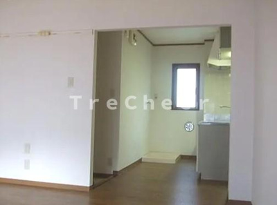 【その他】 | メゾンド西新宿