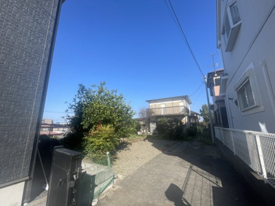 【外観】 | あすみが丘１丁目 土地