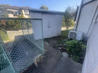 【外観】 | あすみが丘１丁目 土地