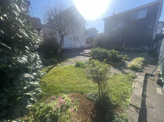 【外観】 | あすみが丘１丁目 土地