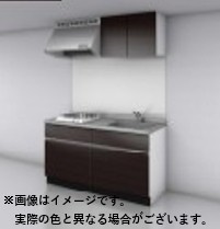 【キッチン】 | Higashiyama 綏正