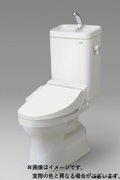 【トイレ】 | Higashiyama 綏正