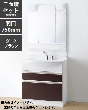 【洗面所】 | Higashiyama 綏正