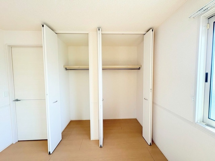 ラ・メゾンＭＭＤⅡの洗面所|同タイプ・現況優先