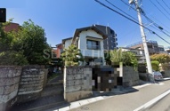 上六名２丁目戸建の画像