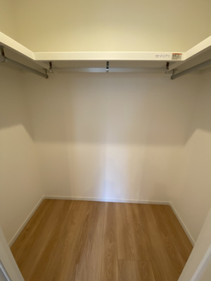 【収納】 | サンコーポ浦安F棟