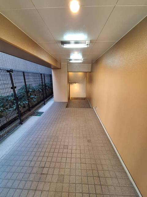 アルス川崎のその他