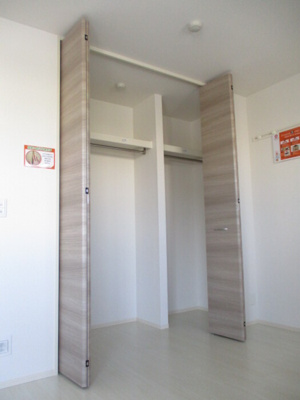 【収納】 | オッツ梅満