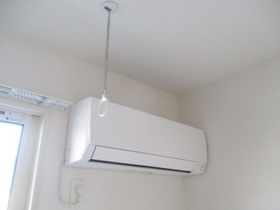 【設備】 | オッツ梅満